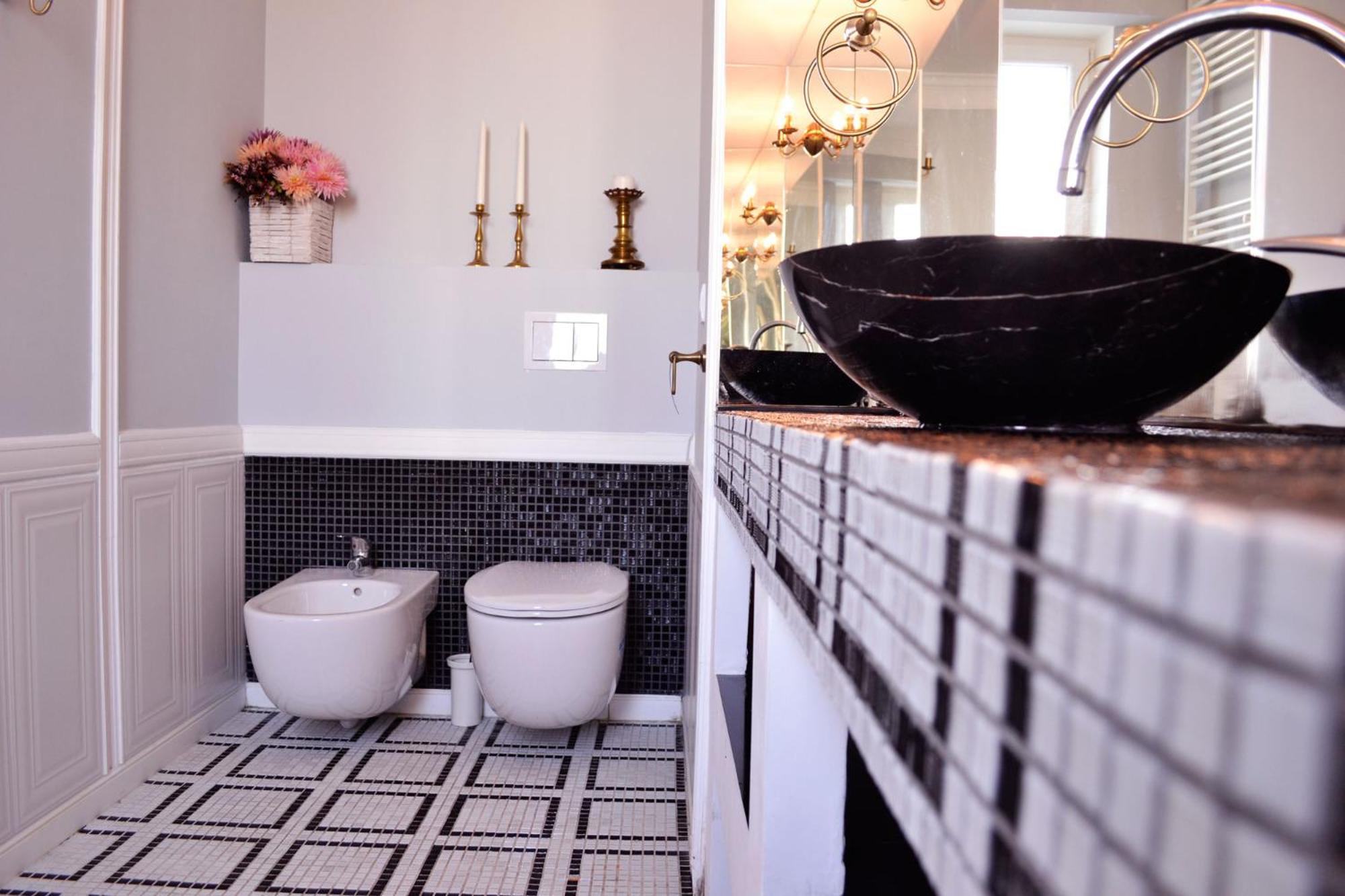 Jn Boutique 4* Bucharest