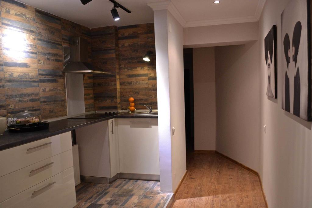Jn Boutique Bucharest