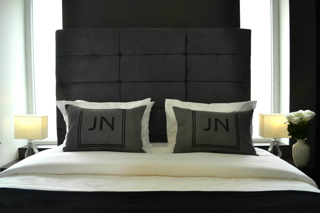 Jn Boutique 4*