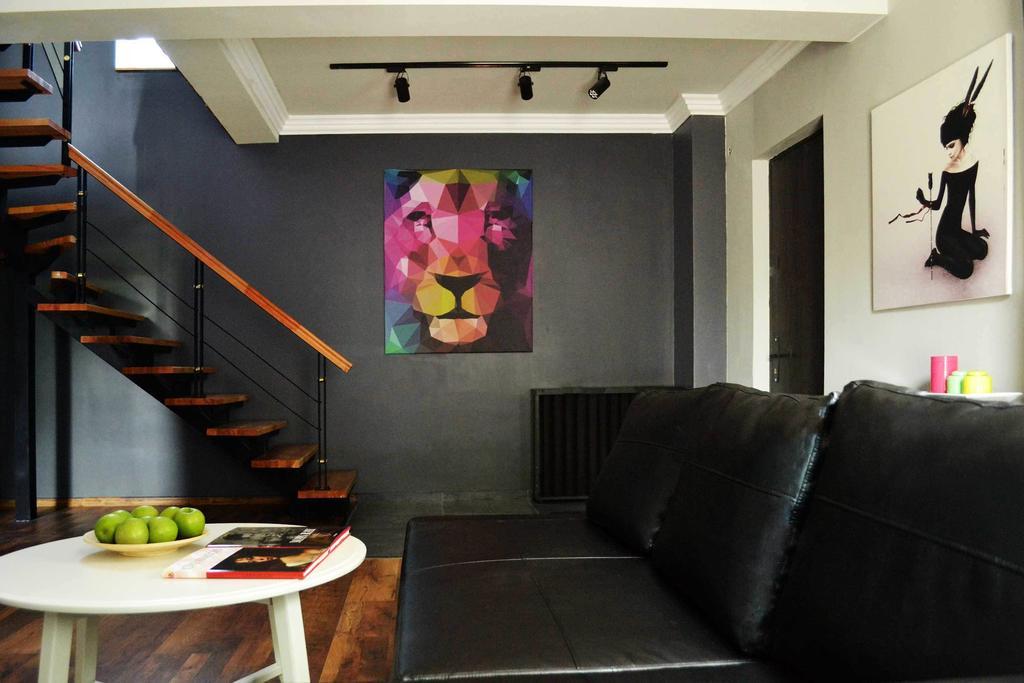 Jn Boutique 4*