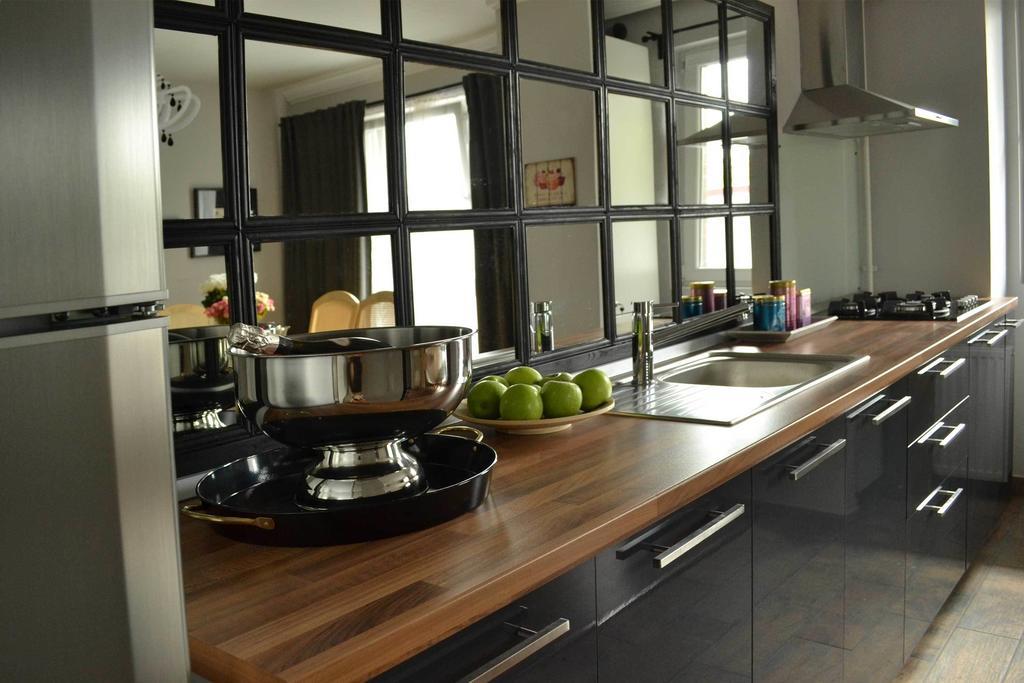Aparthotel Jn Boutique 4*