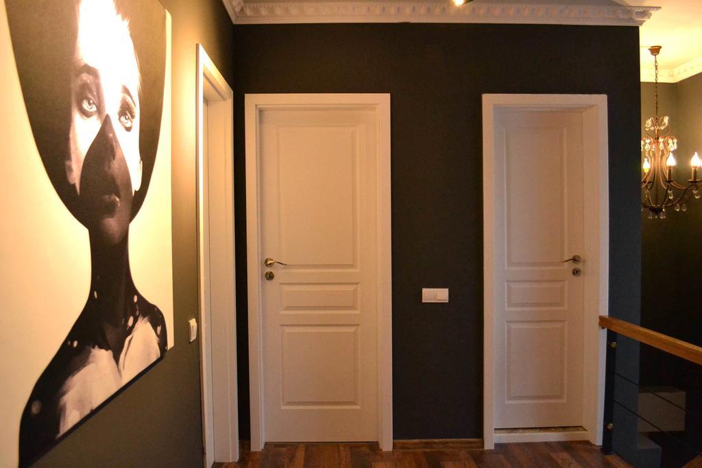 Jn Boutique 4*