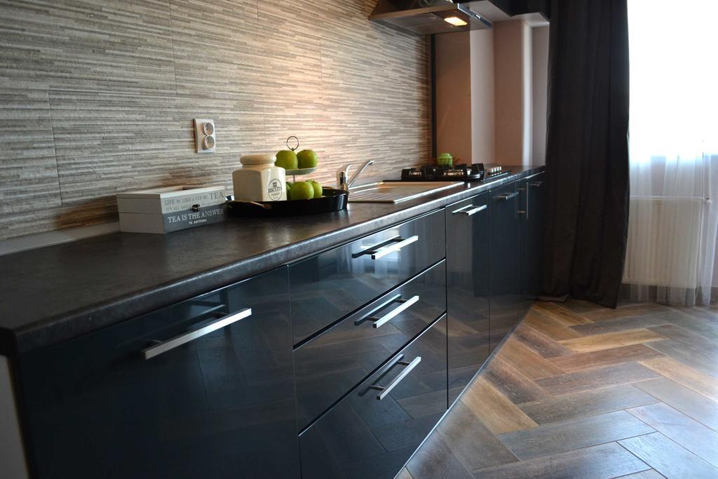 Jn Boutique 4* Bucarest